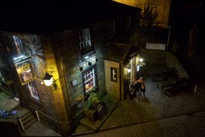 haworth from above 5 sm.jpg